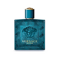 Versace Eros Eau De Toilette Uomo 100 ml