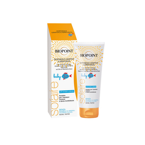 MENTADENT NEW SPAZ KIDS vo Baby 200 Ml