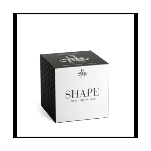 B-Selfie Integratori Alimentari 42 Bustine Da 5 Ml