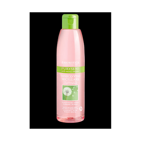 SETTEBELLO NEW JEANS X 1onico Viso Micellare 200 Ml