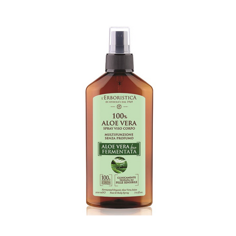 OLIO CORPO