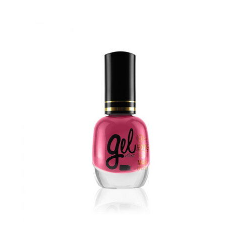 Astra Expert Smalto 32 Gel Effect 12 Ml
