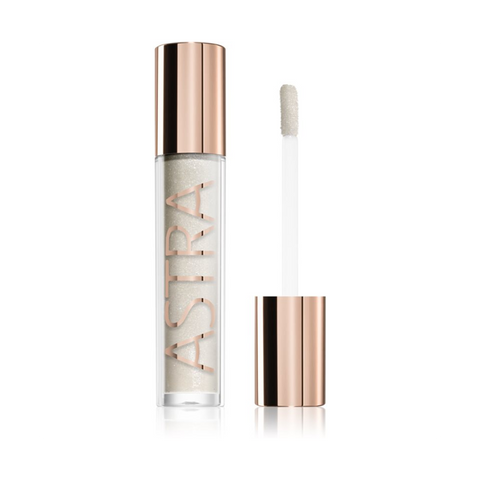 Astra Lip Gloss Pump & Shine 01 Sturdust