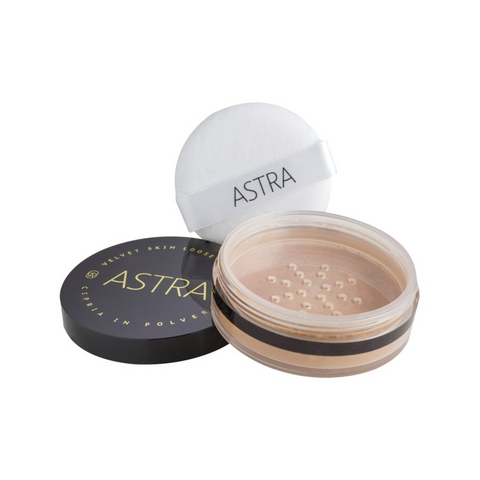 Saturnia Siero Plancton Anti-Eta 30 Ml