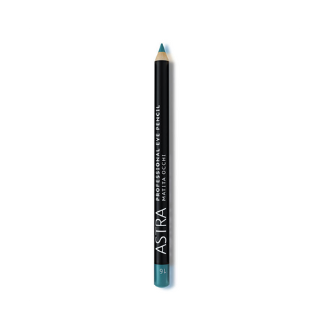 Astra Matita Occhi 16 Caribbean Blue