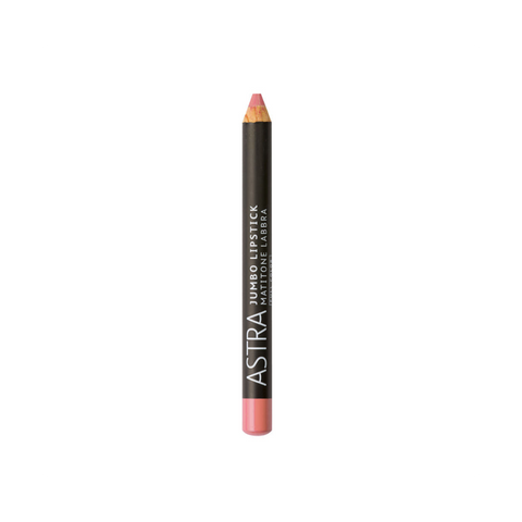 Astra Jumbo Lipstick Matitone Labbra 33