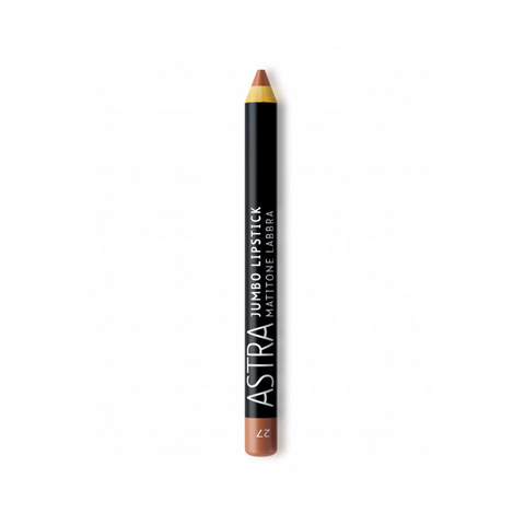 Astra Jumbo Lipstick Matitone Labbra 27