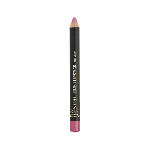 Astra Jumbo Lipstick Matitone Labbra 24