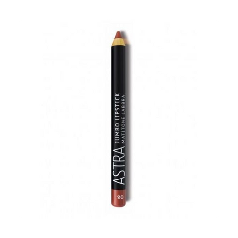 Astra Jumbo Lipstick Matitone Labbra 08