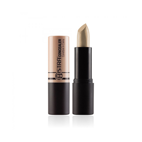 Astra Correttore Concealer N.04