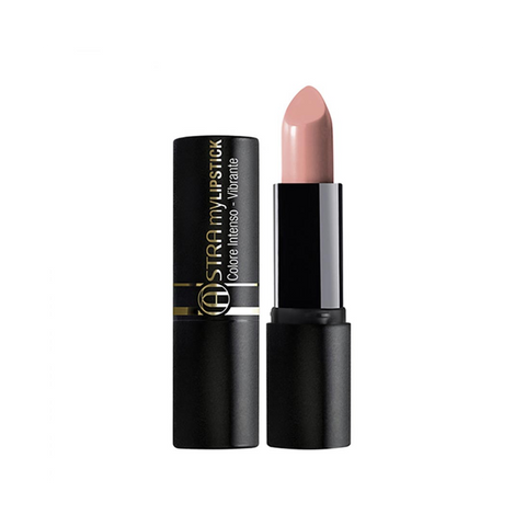 Astra Rossetto Lipstick 03