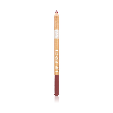 Astra Pure Beauty Lip Pencil Cherry Tree 06