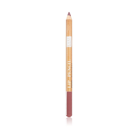Astra Pure Beauty Lip Pencil Rosewood 05