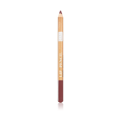 Astra Pure Beauty Lip Pencil Magnolia 04