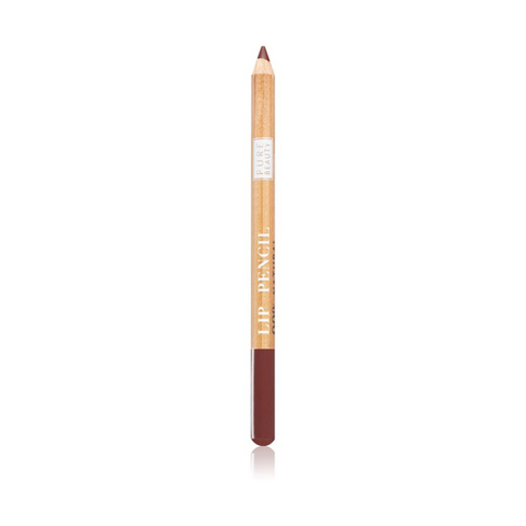 Astra Pure Beauty Lip Pencil Maple 03