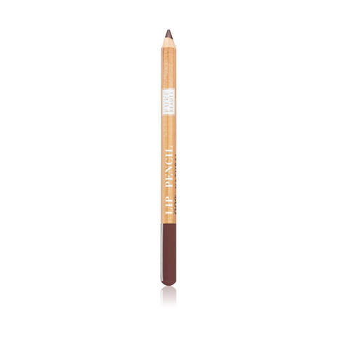 Astra Pure Beauty Lip Pencil Bamboo 02
