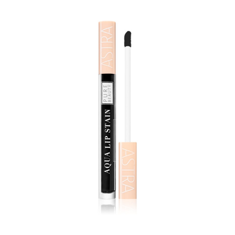 Astra Pure Beauty Aqua Lip Stain Tuttifrutti 04