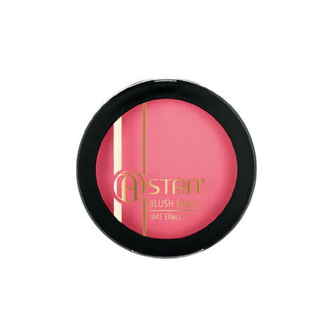 Astra Blush Expert Mat Effect 05