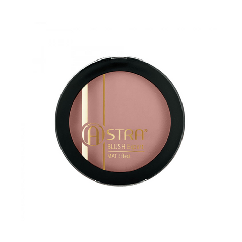 Astra Blush Expert Mat Effect 04