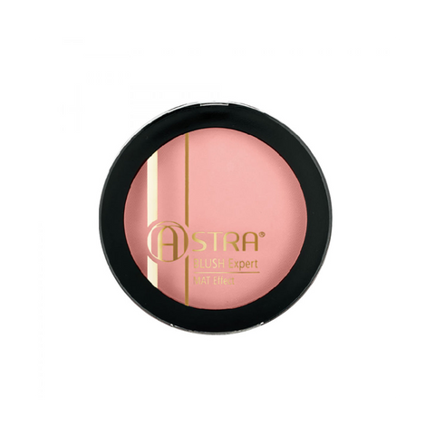 Astra Blush Expert Mat Effect 03