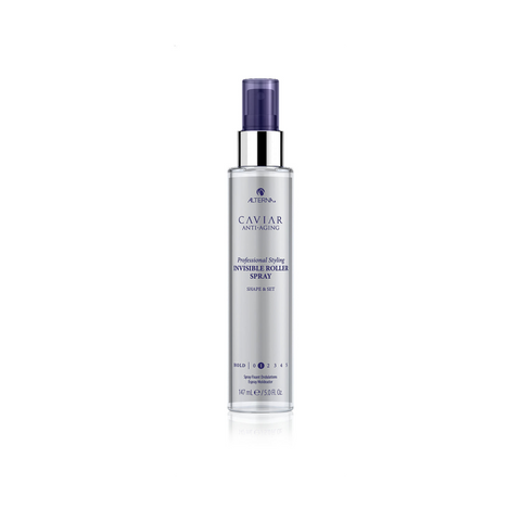 Alterna Caviar Invidible Roller Spray 147 Ml
