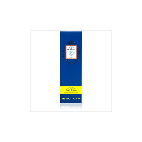 GILLETTE NEW VENUS BREEZotion 250 Ml Uomo