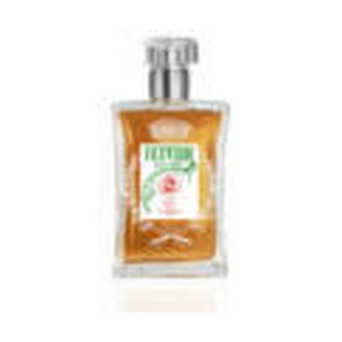 Acqua Di Taormina Ficuviddi Eau De Toilette 100 Ml Uomo