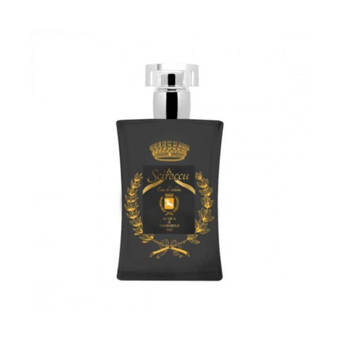 Acqua Di Taormina Sciroccu Eau De Toilette 100 Ml Uomo