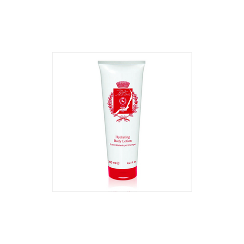 Acqua Di Taormina Petra Lavica Body Lotion 250 Ml Uomo