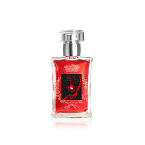 Acqua Di Taormina Petra Lavica Eau De Toilette 50 Ml Uomo