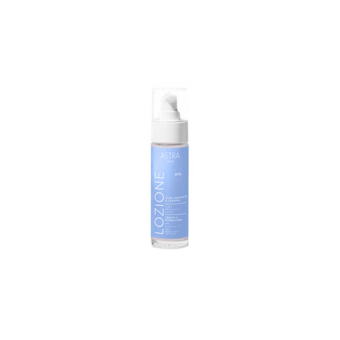 Astra Skin Lozione Viso Idratante & Leggera 50 Ml