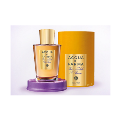 Acqua Di Taormina Eau De Toilette 100 Ml Uomo