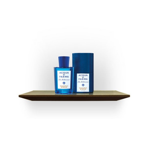 Acqua Di Taormina Eau De Toilette 50 Ml Uomo