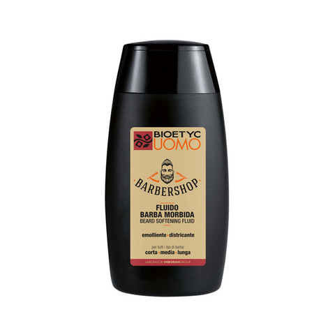 Acqua Di Taormina Hair & Body Wash 250 Ml Uomo
