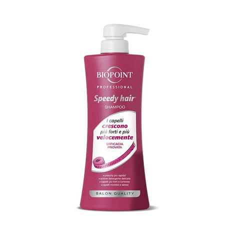 Acqua Di Taormina Petra Lavica Body Lotion 250 Ml Uomo