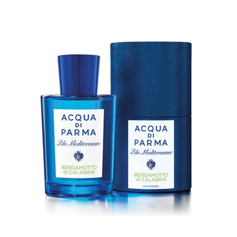 Acqua Di Taormina Petra Lavica Eau De Toilette 100 Ml Uomo
