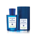 Acqua Di Taormina Petra Lavica Eau De Toilette Uomo 100 ml
