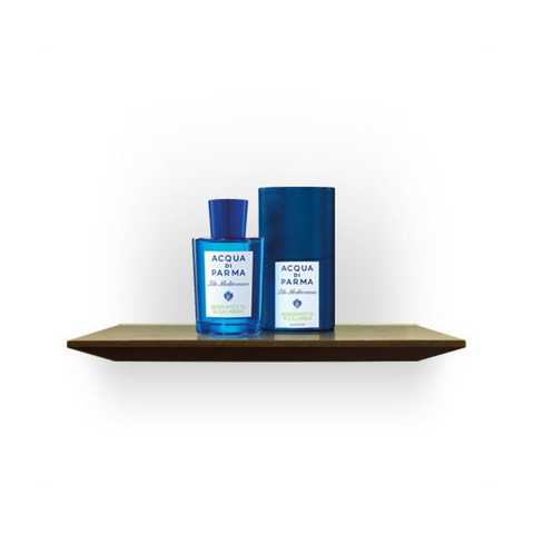 Acqua Di Taormina Petra Lavica Eau De Toilette 100 Ml Uomo