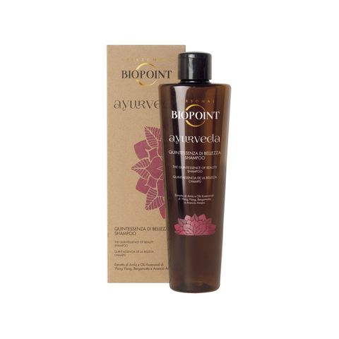 Acqua Di Taormina Petra Lavica Eau De Toilette 50 Ml Uomo