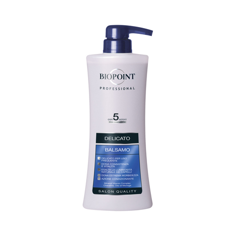 Acqua Di Taormina Sciroccu Eau De Toilette 100 Ml Uomo