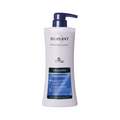 Acqua Di Taormina Sciroccu Eau De Toilette Uomo 100 ml