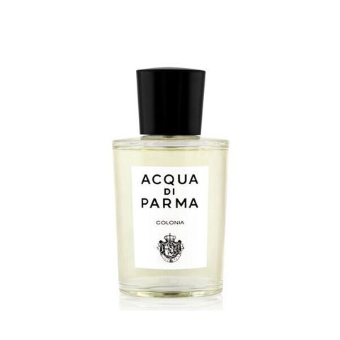Acqua Di Taormina Sciroccu Eau De Toilette 50 Ml Uomo