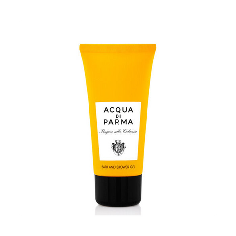 Acqua Di Taormina Sciroccu Eau De Toilette 50 Ml Uomo