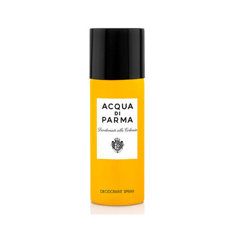 Acqua Di Taormina Sciroccu Eau De Toilette 50 Ml Uomo
