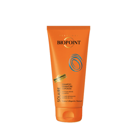 Acqua Di Taormina Vituzza Eau De Toilette 100 Ml Uomo