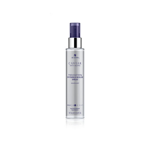 Alterna Caviar Invidible Roller Spray 147 Ml