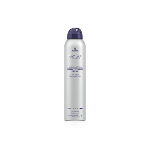 Alterna Caviar Perfect Texture Spray 184 Gr