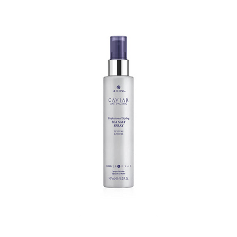 Alterna Caviar Sea Salt Spray 147 Ml