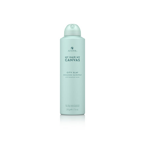 Alterna My Hair My Canvas City Slay 210 gr