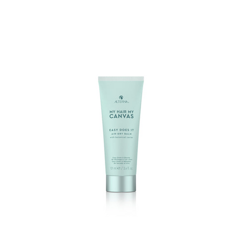 Alterna My Hair My Canvas Easy Does It 101 Ml